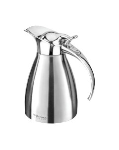 Термос-кувшин Wilmax WL-551001/1С