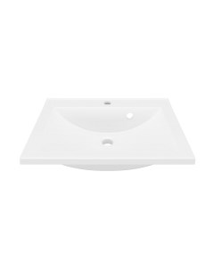 Умывальник Paola Roma 580