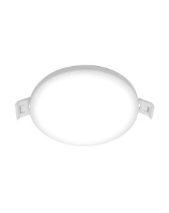 Панель светодиодная Apeyron Electrics 06-16 Apeyron electrics