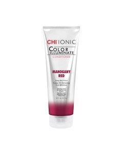 Оттеночный бальзам для волос CHI Ionic Color Illuminate Conditioner Chi