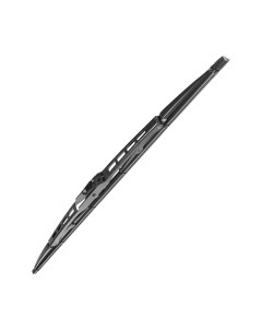 Щетка стеклоочистителя Rekzit 91038