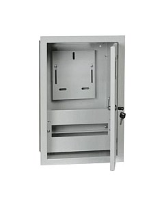 Щит учетно-распределительный TDM SQ0905-2801 Tdm