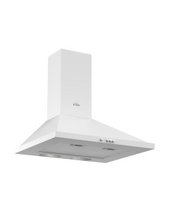 Вытяжка купольная Elikor Оптима 60П-400-К3Л