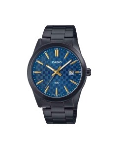 Часы наручные мужские Casio MTP-VD03B-2A