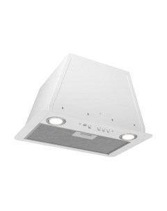 Вытяжка скрытая Elikor Врезной блок Box 42П-450 / 213844