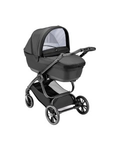 Детская универсальная коляска Cam Ami 2 в 1 / ART967-T578+ART805T-V90S