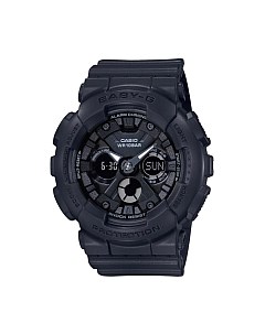Часы наручные женские Casio BA-130-1AER