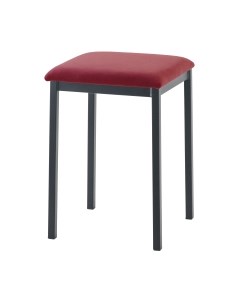 Табурет AMC Comfort 7 Г Т1.8 Amc