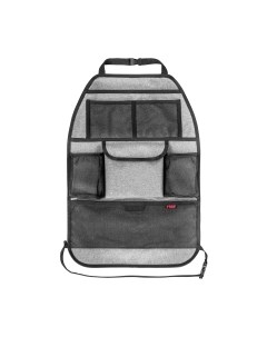 Органайзер автомобильный Reer TravelKid Tidy 9086041