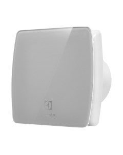 Вентилятор накладной EAFG-120 Electrolux