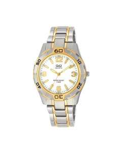 Часы наручные мужские F282J404Y Q&q