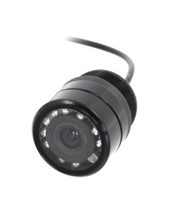 Камера заднего вида Sipl AK314