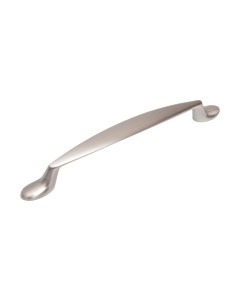 Ручка для мебели Boyard Maestro RS448BSN.4/128