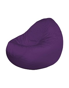 Бескаркасное кресло Flagman Classic К2.1-21