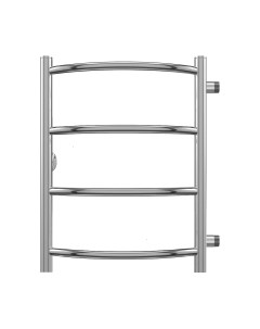 Полотенцесушитель водяной GRANULA Классик 40x60 Granula