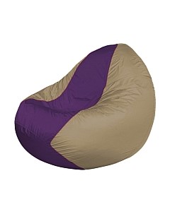 Бескаркасное кресло Flagman Classic К2.1-141