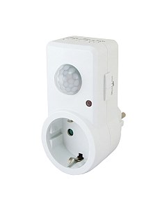 Датчик движения TDM SQ0324-0027 Tdm