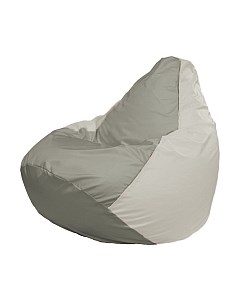 Бескаркасное кресло Flagman Груша Медиум XL Г1.1-334