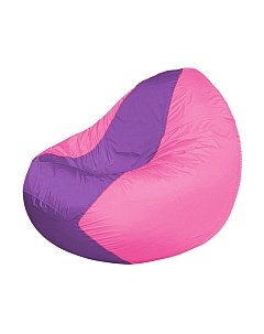 Бескаркасное кресло Flagman Classic К2.1-171