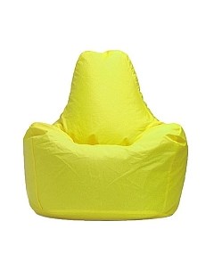 Бескаркасное кресло Flagman Спортинг С1.1-09