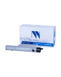 Картридж NV Print NV-106R01221Bk Nv print