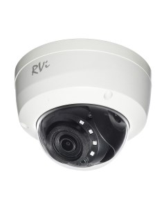 IP-камера RVi 1NCD2024 Rvi