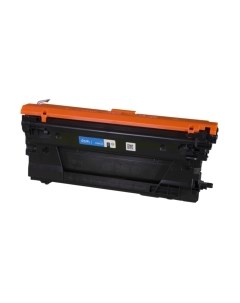 Картридж Sakura Printing SACF451A Sakura printing