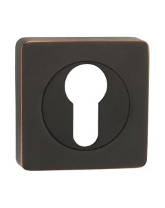 Накладка на цилиндр Ренц INET 02 ABB