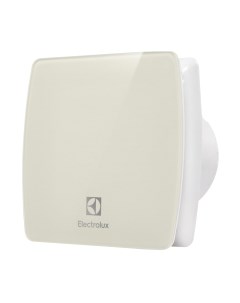 Вентилятор накладной Electrolux EAFG-120