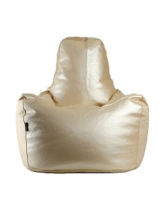 Бескаркасное кресло Flagman Спортинг С3.3-03