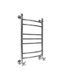 Полотенцесушитель водяной GRANULA Классик 2/3/2 50x80 Granula