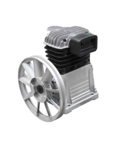 Голова компрессорная Eland EI-30-500