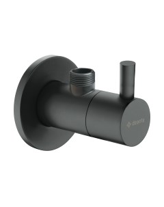 Подключение для душевого шланга Deante VFA_N62R