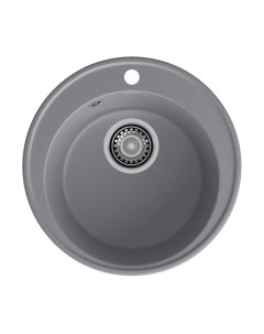 Мойка кухонная GranFest Quarz Z-08 Granfest