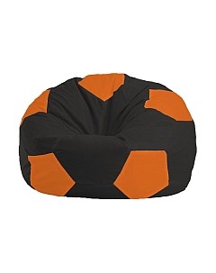 Бескаркасное кресло Flagman Мяч Стандарт М1.1-25