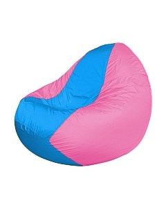 Бескаркасное кресло Flagman Classic К2.1-167