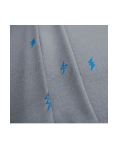 Комплект штор Pasionaria Флэш 290x270 с подхватами