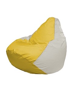 Бескаркасное кресло Flagman Груша Медиум XL Г1.1-266