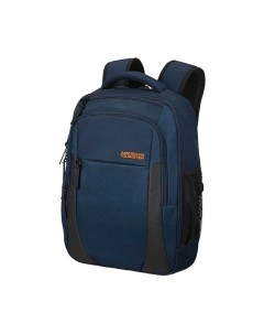 Рюкзак American Tourister Urban Groove 24G*91 044 American tourister