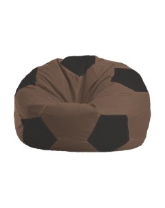 Бескаркасное кресло Flagman Мяч Стандарт М1.1-454