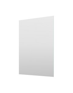 Зеркало Пекам Greta Fly 65x80 / GretaFly-65x80spcl