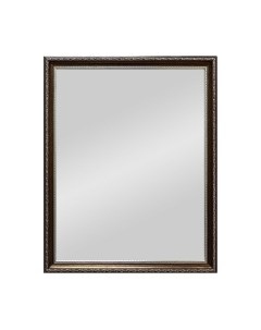 Зеркало Арабеска 40x50 Континент