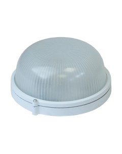 Светильник уличный Юпитер НБП JP1301-01