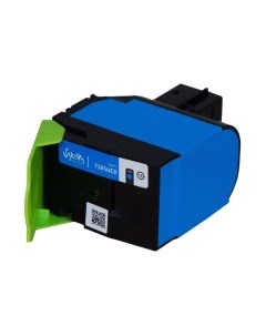 Картридж Sakura Printing SA71B5HC0 Sakura printing