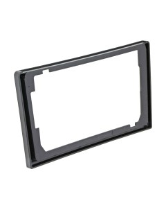 Переходная рамка Incar RUN-FC676