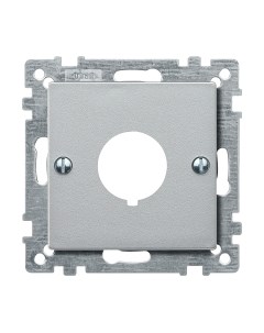 Лицевая панель Schneider Electric MTN393960 Schneider electric