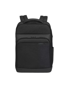 Рюкзак Samsonite Mysight KF9*09 004
