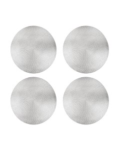 Набор плейсматов Nouvelle Аjoure / 9903109-Н4