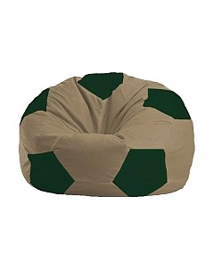 Бескаркасное кресло Flagman Мяч Стандарт М1.1-83