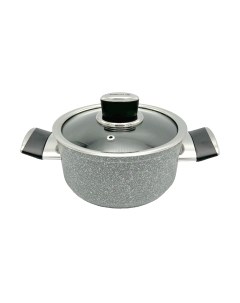 Кастрюля Korkmaz Palma A3901